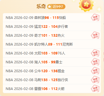 辉煌战绩,威尼斯能否,轻松锁定三,MK,MK体育,MK,MK体育官网