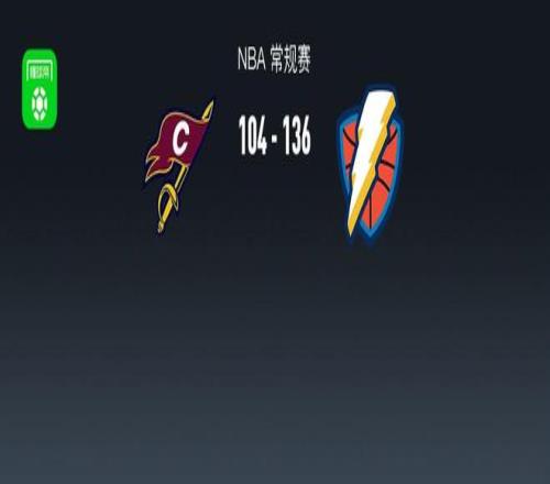 袁悦搭档连,奥斯汀站女,双双冠,MK,MK体育,MK,MK体育官网