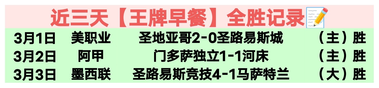 中超四强一,轮战果惨淡,年度最差表,MK,MK体育,MK,MK体育官网