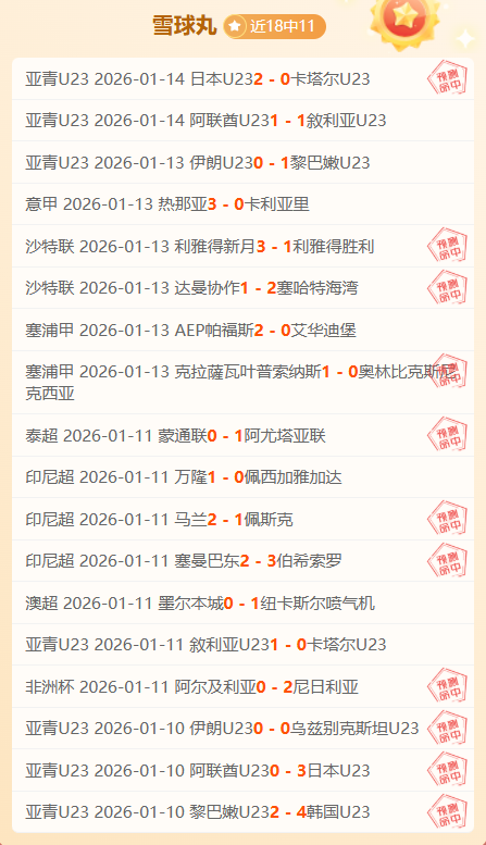 步行者轻取,公牛,哈利伯顿揽,MK,MK体育,MK,MK体育官网