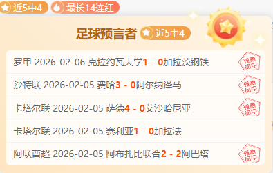 鹈鹕对奇才,对决,专家,MK,MK体育,MK,MK体育官网