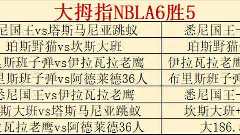 46秒英超闪电战！埃基蒂克破纪录快射，两战轰三球，明特失误引热议