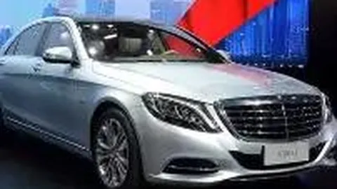 “特鲁姆普英锦赛爆冷淘汰，李行不敌傅家俊无缘八强”