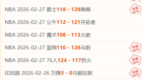金融战略布局：五大篇章深耕解析