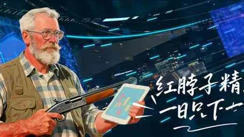 曼联开5000万欧高价追逐基耶萨，尤文坚要1亿欧放人