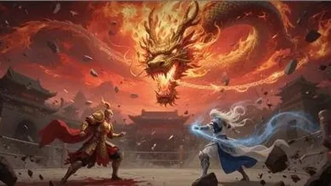 利物浦近况分析：周净增17分，能否成功突破