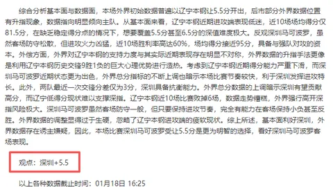 詹姆斯智商高过哈姆，阿里纳斯对其评价不佳。