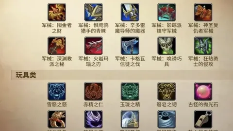 维尼修斯：众望所归，金球奖非他莫属