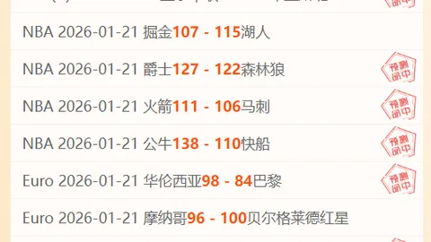 卡馬文加坚定：加盟皇马与否不变决心，门将宝座坚守；安切洛蒂豪言进球即共舞！