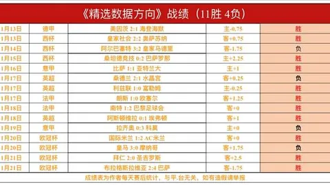 雅思新锐组合速战速决，携手短短一年即揽获全英赛冠军荣耀