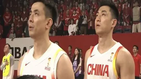 莱奥复出时间未定，那不勒斯战局存疑