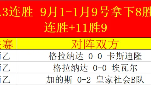 MK体育